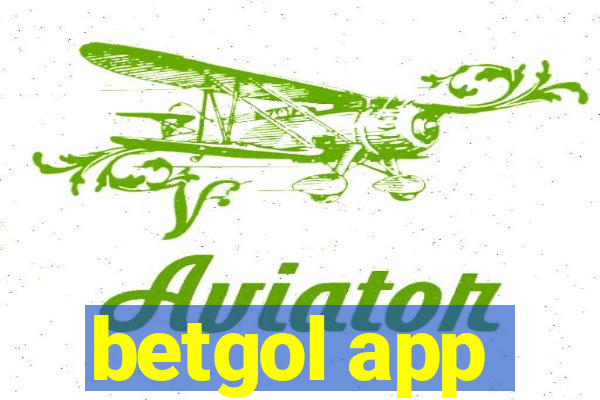 betgol app